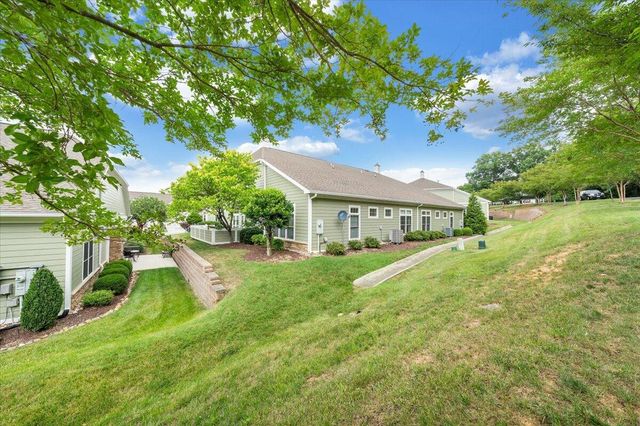 4923 Laryn LN, Roanoke, VA 24018