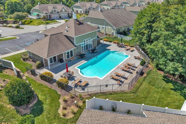 4923 Laryn LN, Roanoke, VA 24018
