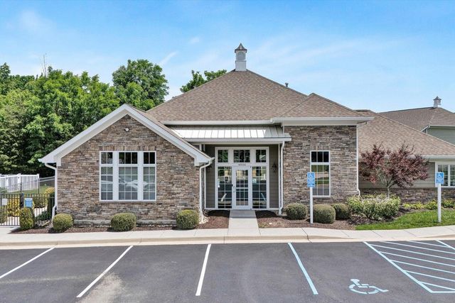 4923 Laryn LN, Roanoke, VA 24018