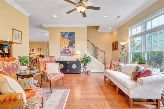 4923 Laryn LN, Roanoke, VA 24018