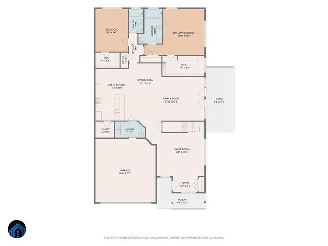 4923 Laryn LN, Roanoke, VA 24018
