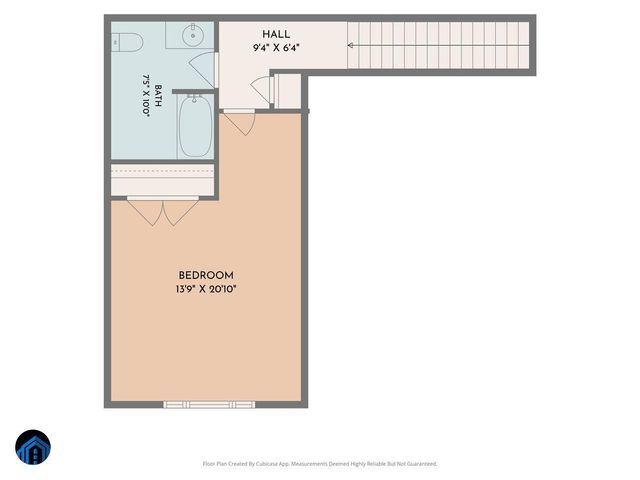 4923 Laryn LN, Roanoke, VA 24018