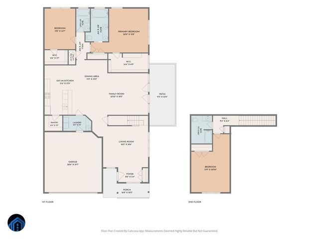 4923 Laryn LN, Roanoke, VA 24018