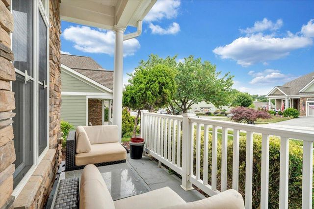 4923 Laryn LN, Roanoke, VA 24018