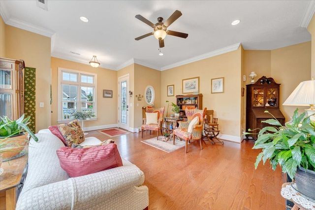 4923 Laryn LN, Roanoke, VA 24018