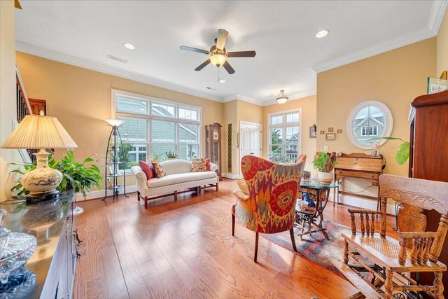 4923 Laryn LN, Roanoke, VA 24018
