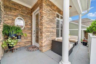 4923 Laryn LN, Roanoke, VA 24018