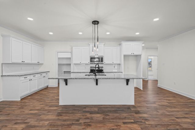 6923 17th Street, Lubbock, TX 79416