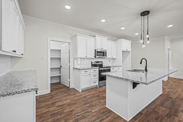 6923 17th Street, Lubbock, TX 79416