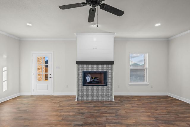 6923 17th Street, Lubbock, TX 79416