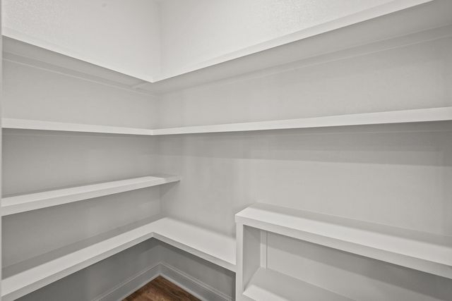 6923 17th Street, Lubbock, TX 79416