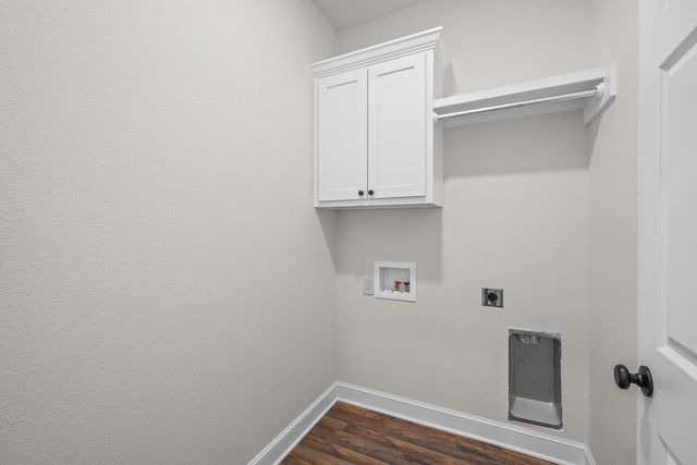 6923 17th Street, Lubbock, TX 79416