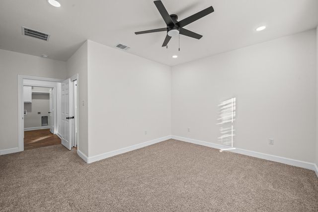 6923 17th Street, Lubbock, TX 79416