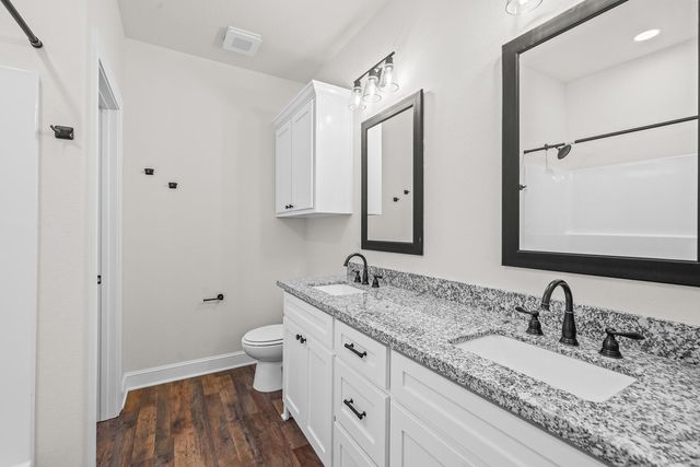 6923 17th Street, Lubbock, TX 79416