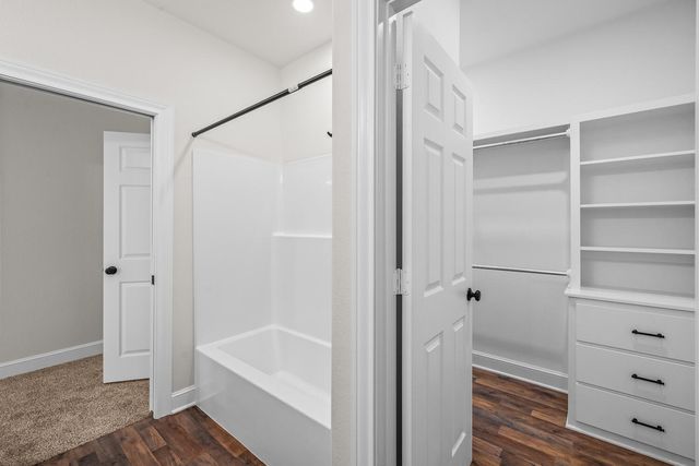 6923 17th Street, Lubbock, TX 79416