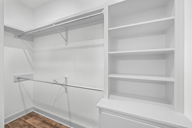 6923 17th Street, Lubbock, TX 79416