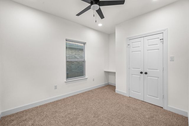 6923 17th Street, Lubbock, TX 79416