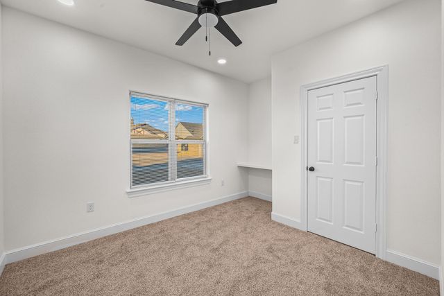 6923 17th Street, Lubbock, TX 79416