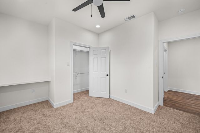 6923 17th Street, Lubbock, TX 79416