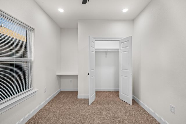 6923 17th Street, Lubbock, TX 79416