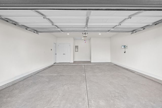 6923 17th Street, Lubbock, TX 79416