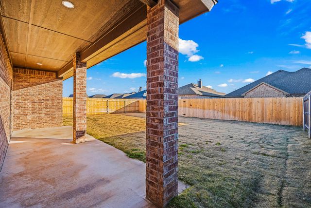 6923 17th Street, Lubbock, TX 79416