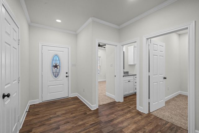 6923 17th Street, Lubbock, TX 79416