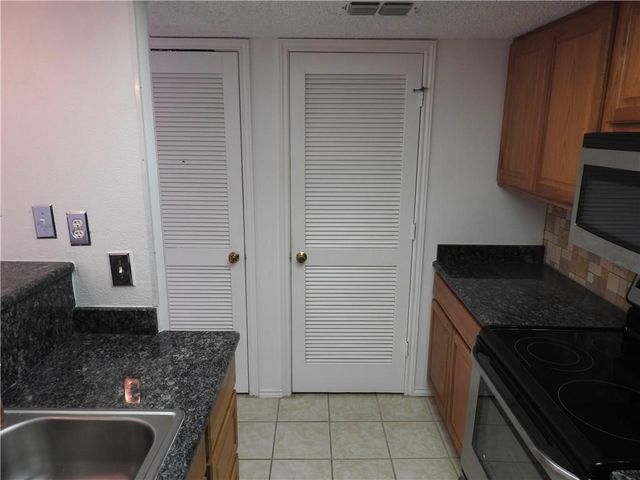 248 Jefferson Parkway, Fort Worth, TX 76107