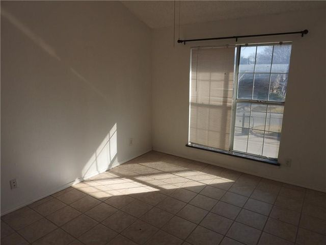 248 Jefferson Parkway, Fort Worth, TX 76107