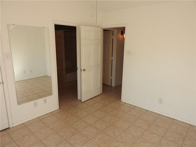 248 Jefferson Parkway, Fort Worth, TX 76107