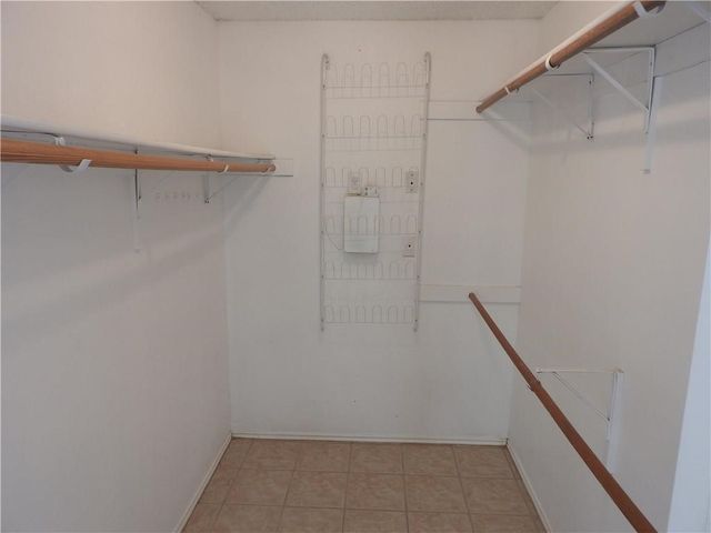 248 Jefferson Parkway, Fort Worth, TX 76107