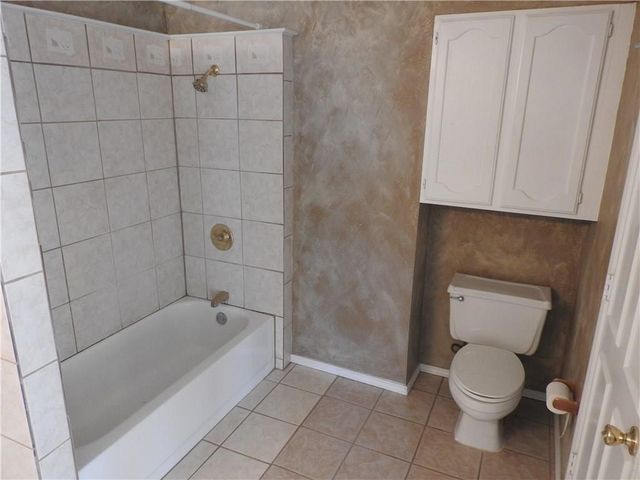 248 Jefferson Parkway, Fort Worth, TX 76107