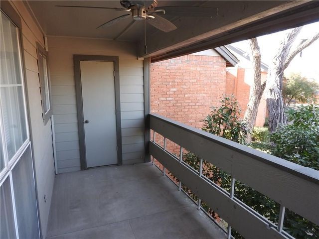 248 Jefferson Parkway, Fort Worth, TX 76107