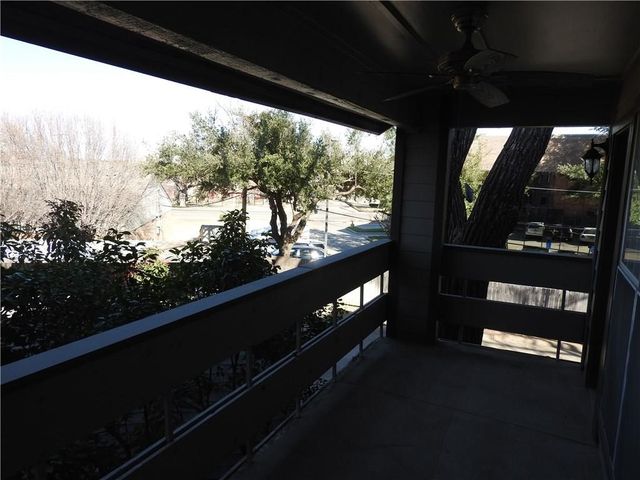 248 Jefferson Parkway, Fort Worth, TX 76107