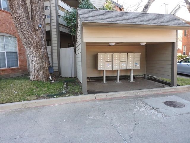248 Jefferson Parkway, Fort Worth, TX 76107