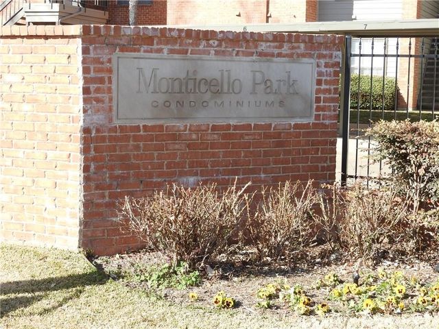 248 Jefferson Parkway, Fort Worth, TX 76107