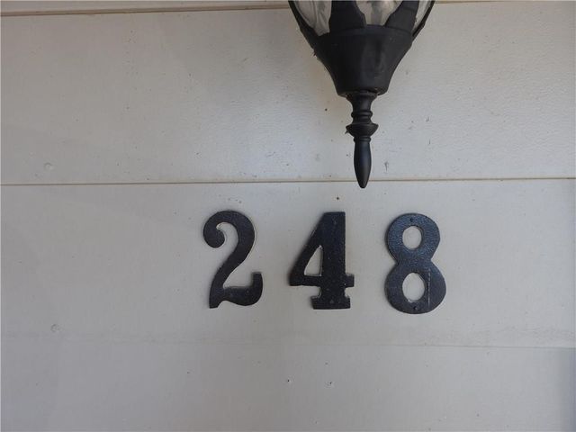 248 Jefferson Parkway, Fort Worth, TX 76107