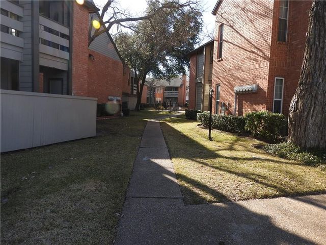 248 Jefferson Parkway, Fort Worth, TX 76107