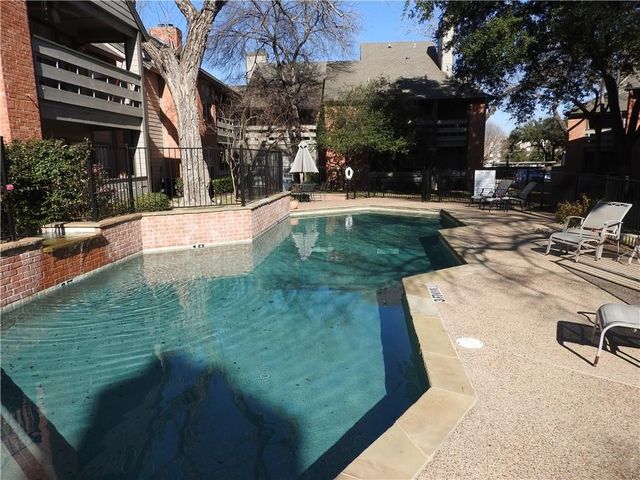 248 Jefferson Parkway, Fort Worth, TX 76107