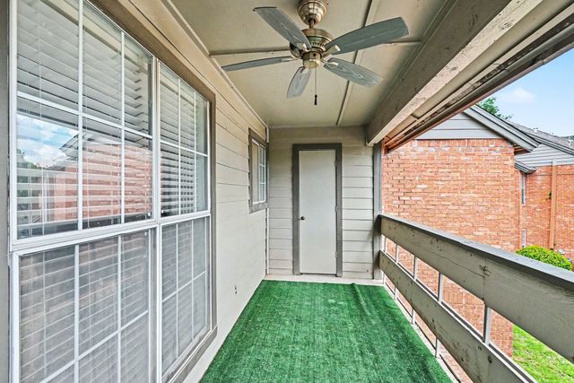 248 Jefferson Parkway, Fort Worth, TX 76107