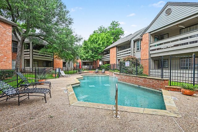 248 Jefferson Parkway, Fort Worth, TX 76107