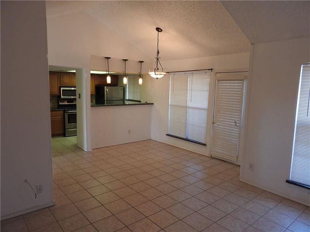 248 Jefferson Parkway, Fort Worth, TX 76107