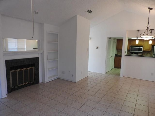 248 Jefferson Parkway, Fort Worth, TX 76107