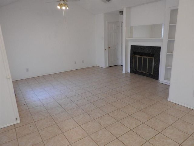 248 Jefferson Parkway, Fort Worth, TX 76107