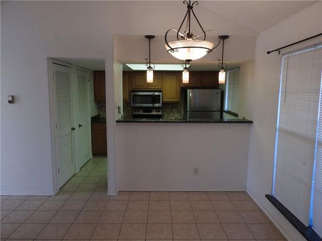 248 Jefferson Parkway, Fort Worth, TX 76107