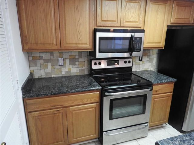 248 Jefferson Parkway, Fort Worth, TX 76107