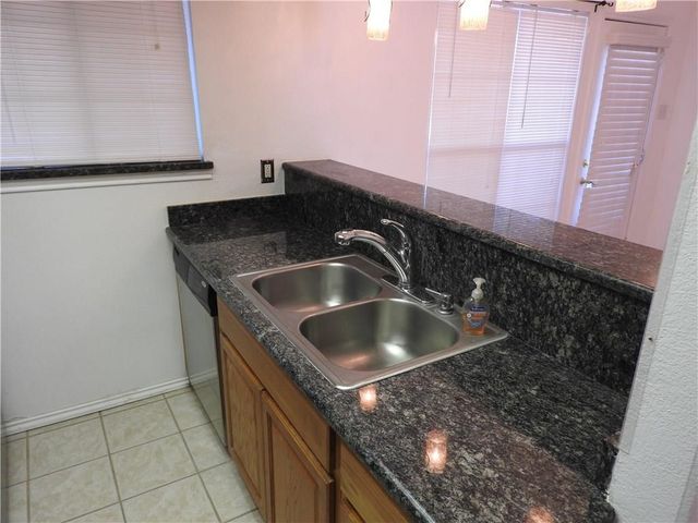 248 Jefferson Parkway, Fort Worth, TX 76107