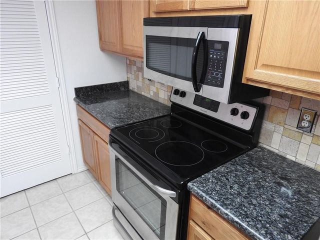 248 Jefferson Parkway, Fort Worth, TX 76107