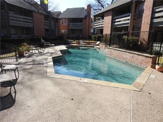 248 Jefferson Parkway, Fort Worth, TX 76107