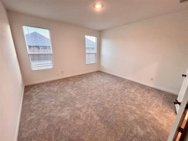 517 Mill Trace Way, Princeton, TX 75407